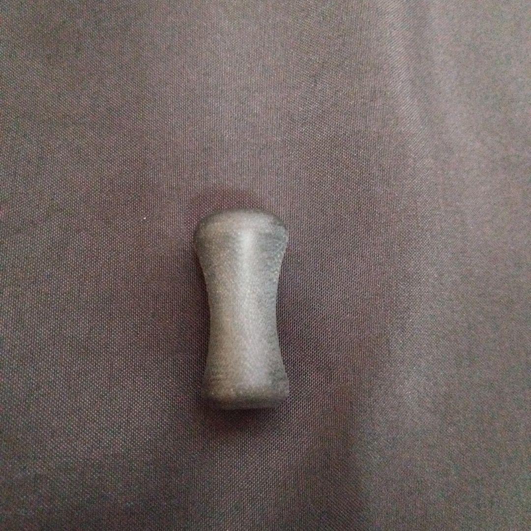 NSクラフト シングルハンドル SP-30 新品 +ウッドノブ 本日限定価格