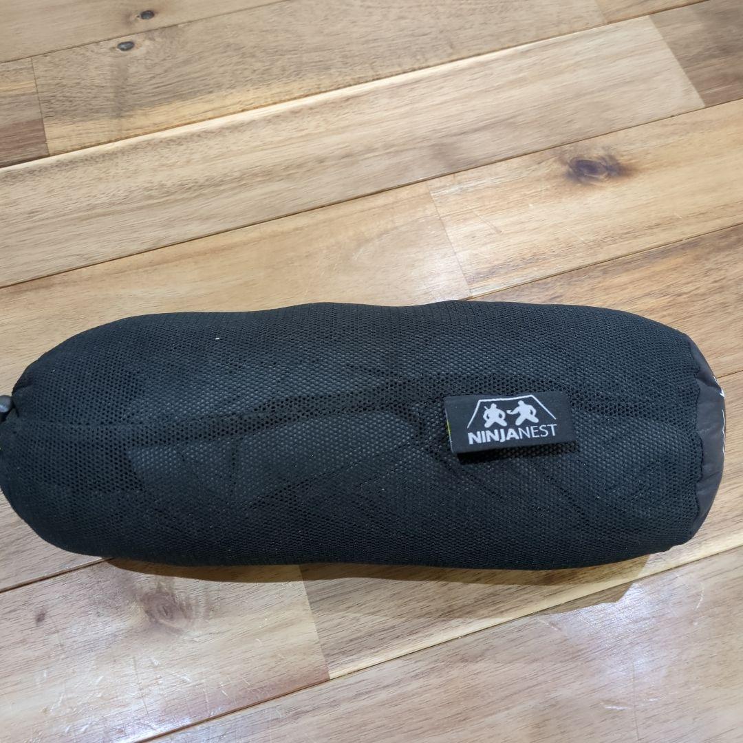 り*ー様 NINJANEST パーゴワークス