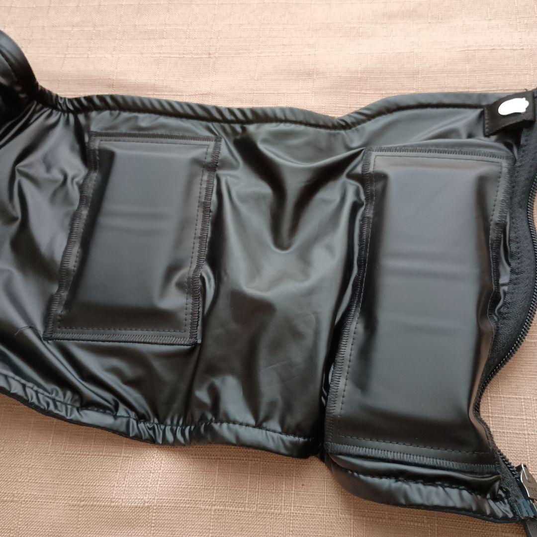 sainao【ジャンク】SIXPAD コアベルト2 　サイズLL