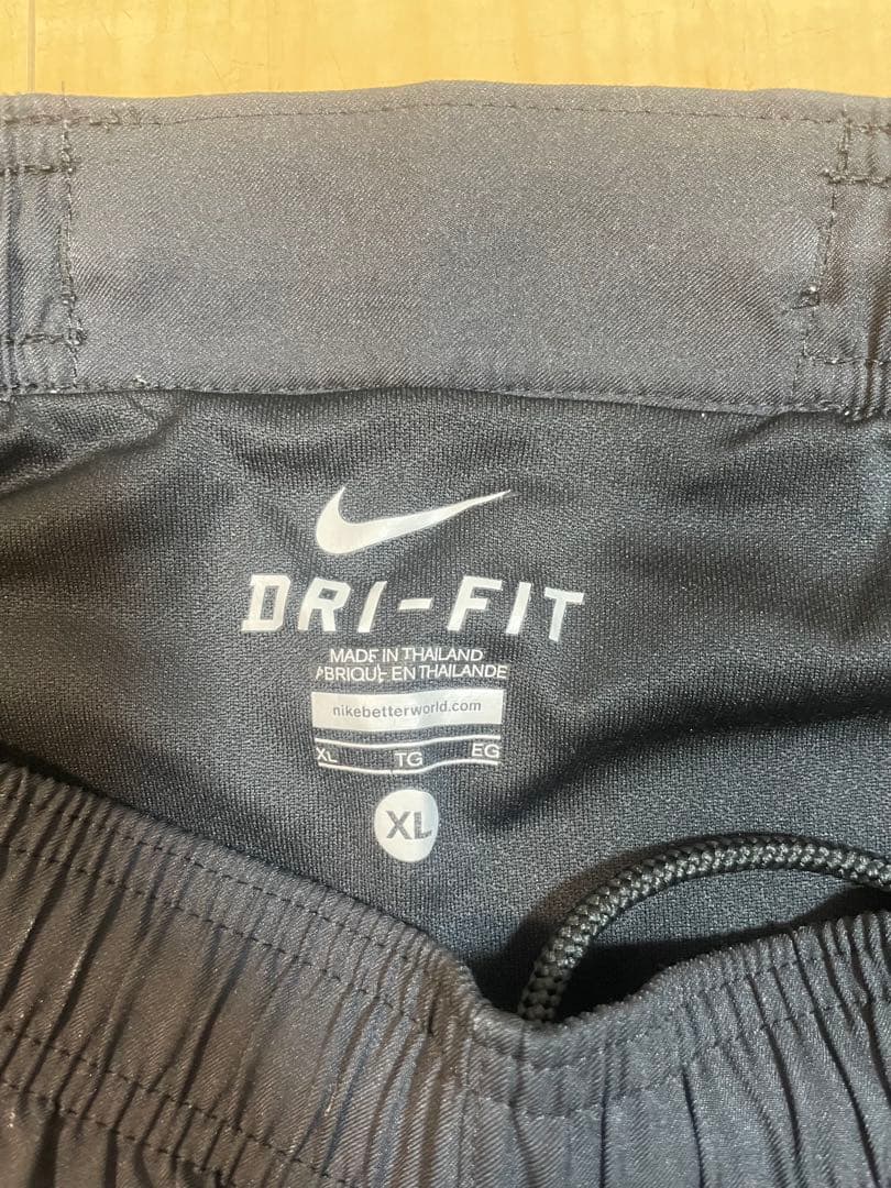 インテル・ミラノ Nagatomo 55番シャツ