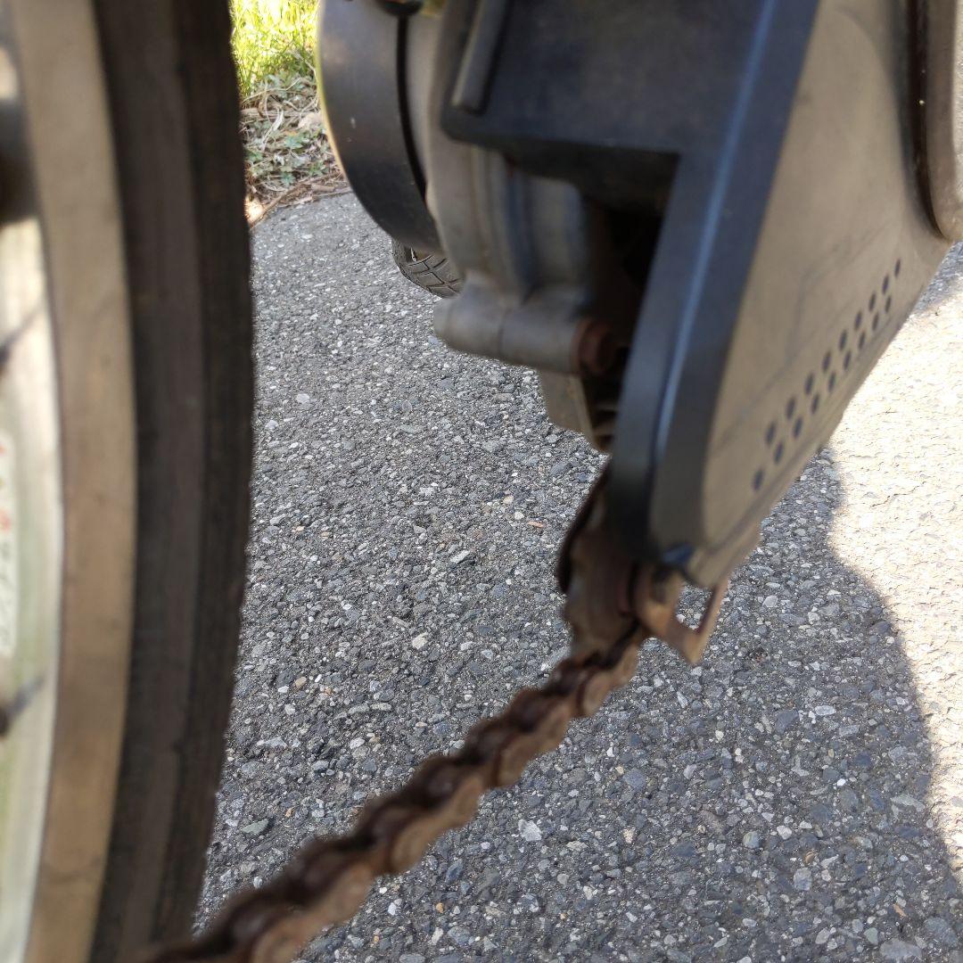 [792]送料無料 ブリヂストン Assist 充電器バッテリーなし 電動自転車