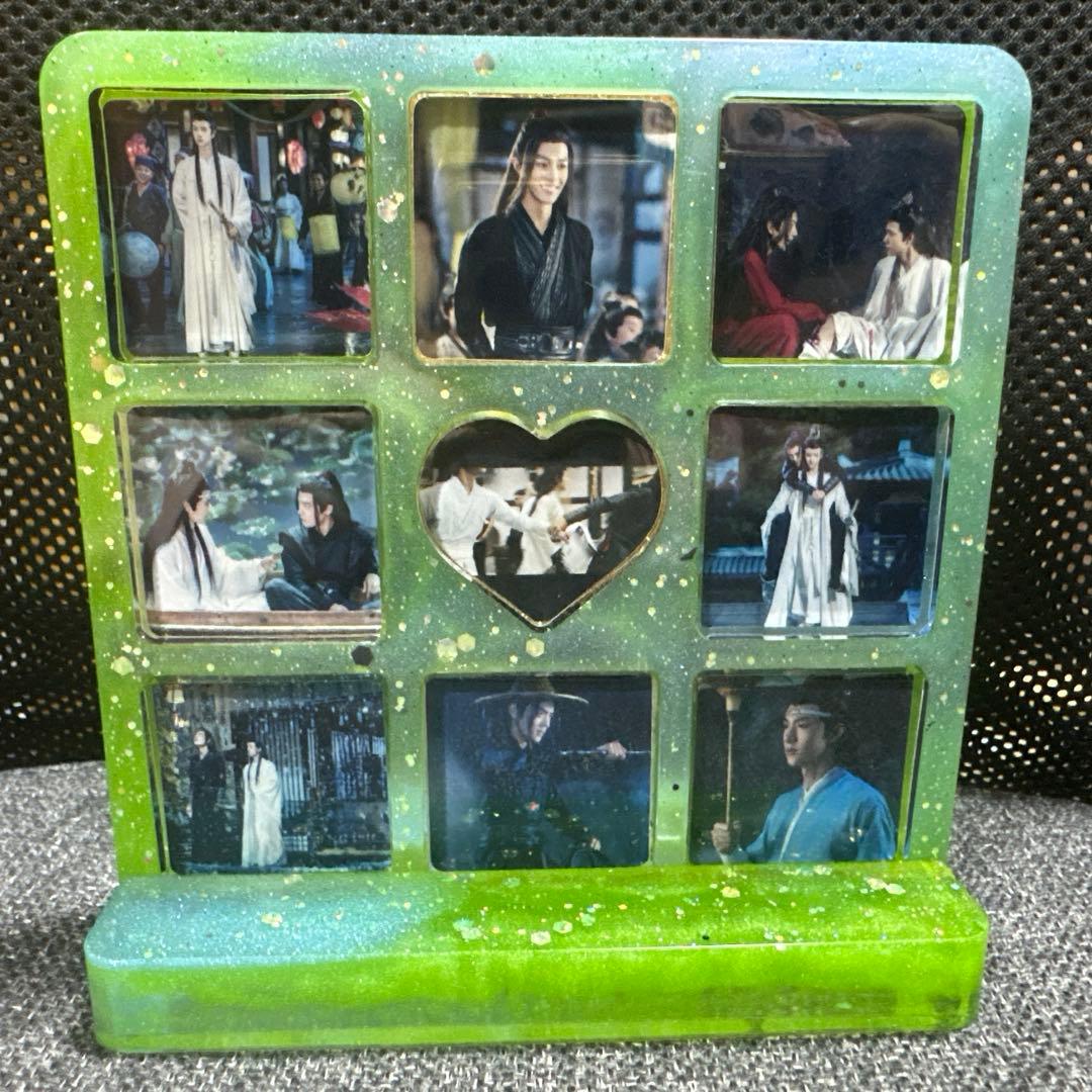 （8月VIP 15%off中） こあら85です❣️0707