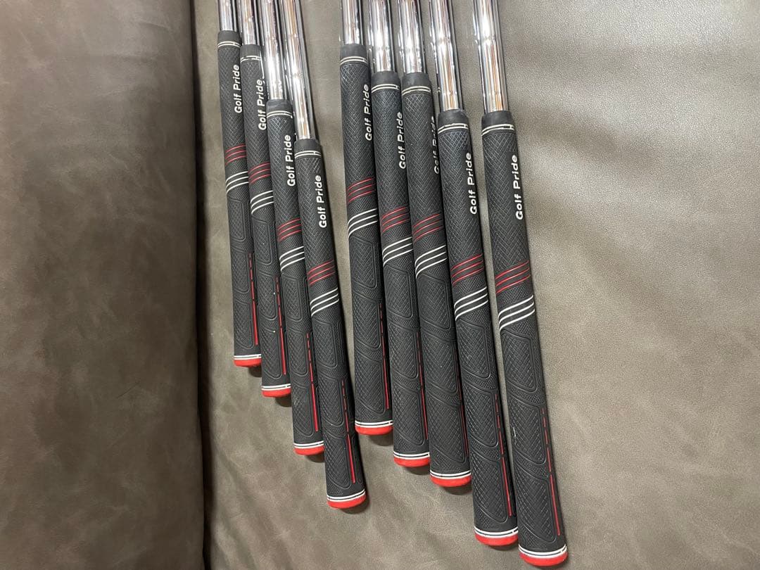 ONOFF オノフ MB247D 三浦技研200セット限定4-9,P,52,58