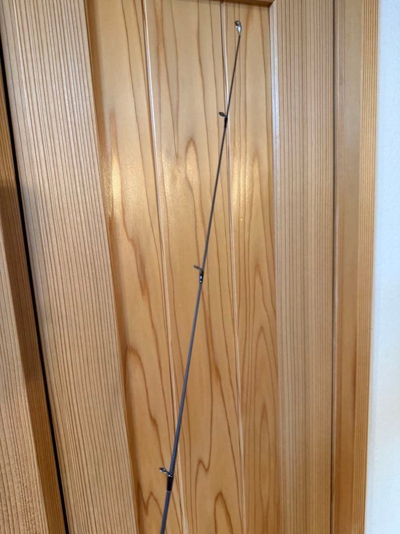 専用です【新品未使用】オライオン フリーウィルOCSS-63UL-ST