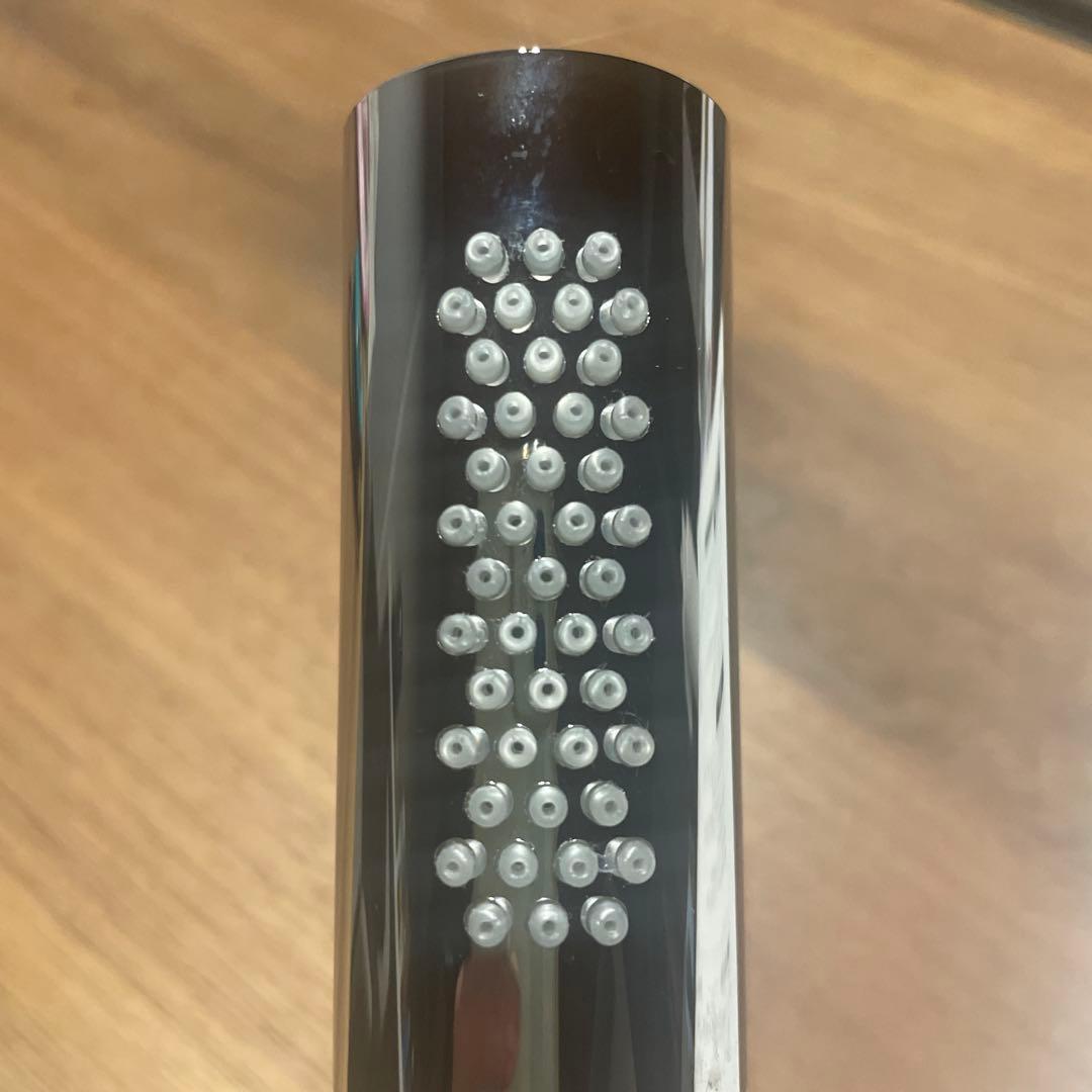 GROHE　シャワーヘッド　セナ　ハンドシャワー