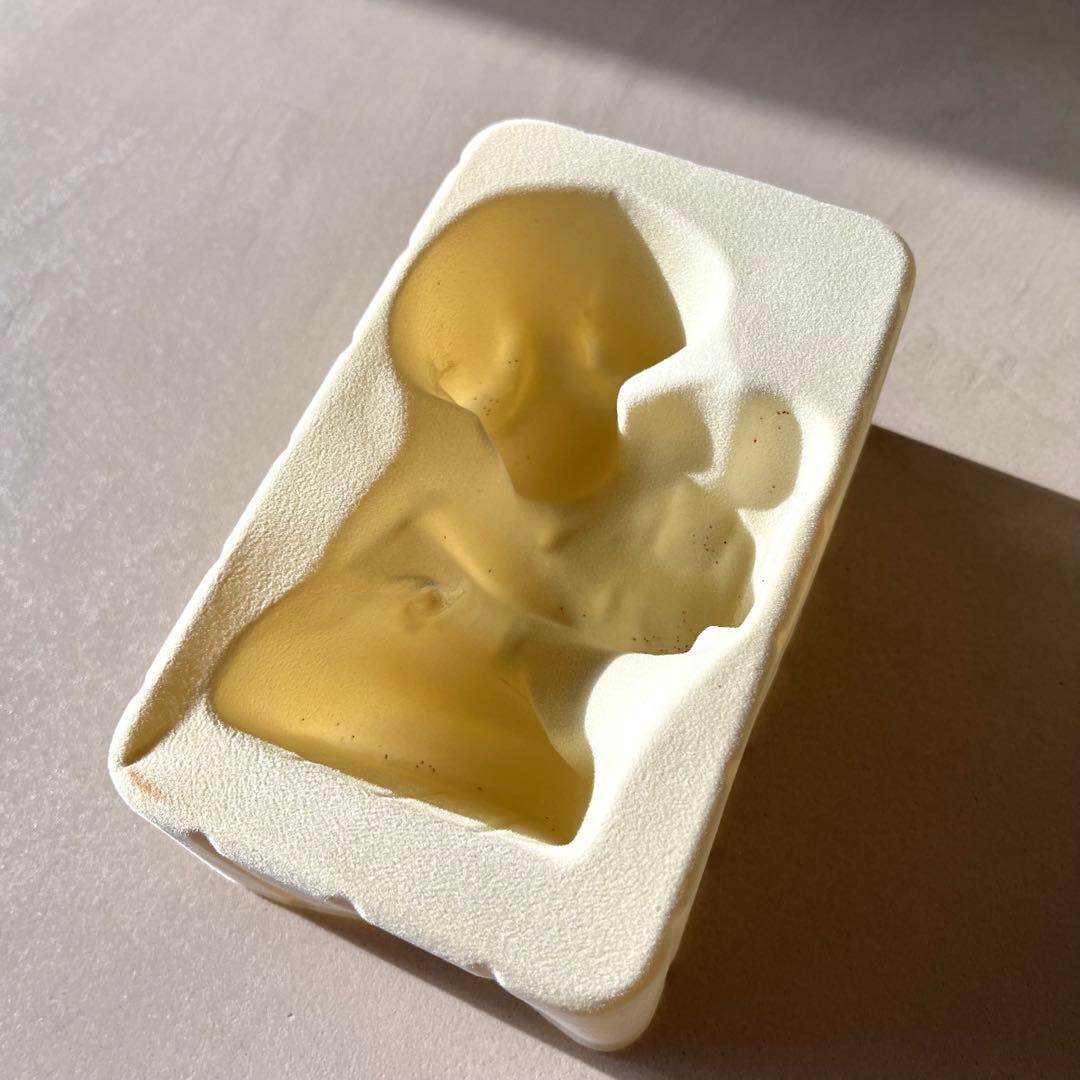 LENOX レノックス ディズニー ミッキー ミニー 誕生日 プレゼント 2個