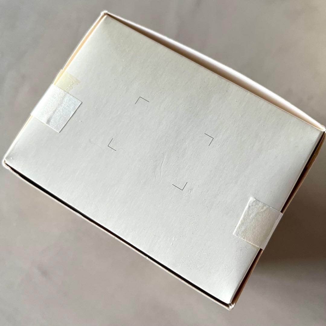 LENOX レノックス ディズニー ミッキー ミニー 誕生日 プレゼント 2個