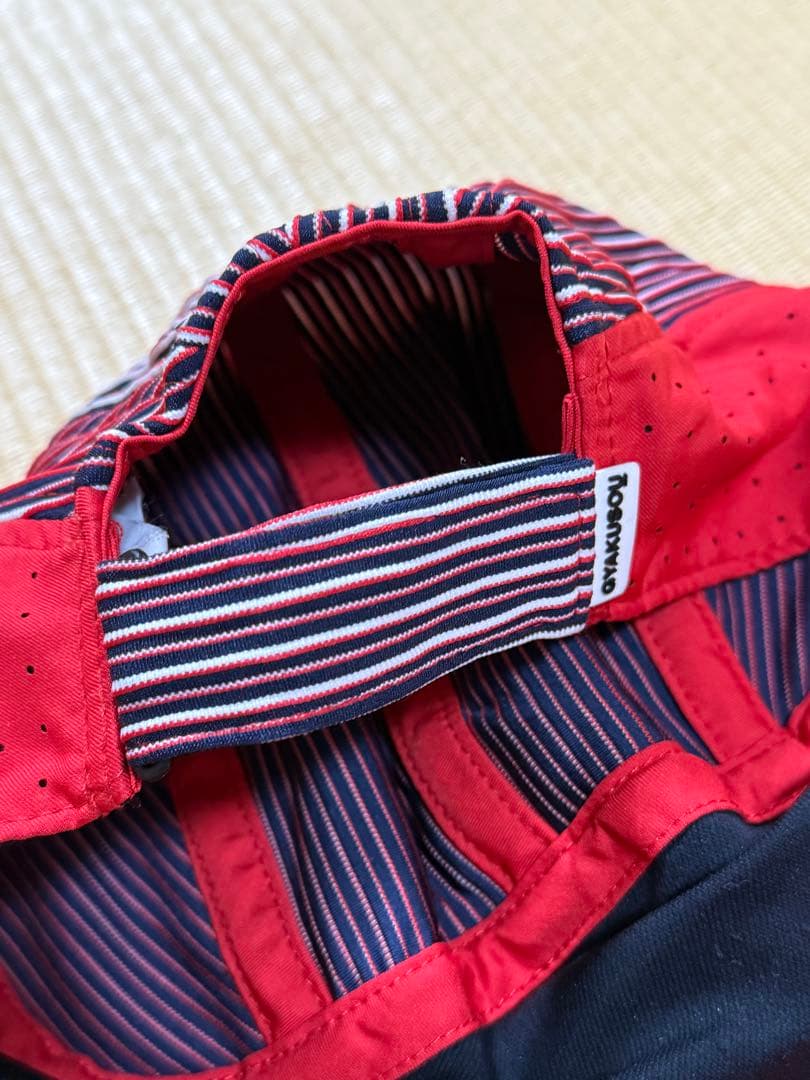 美品NIKE GYAKUSOU UNDERCCOVER 4点セット