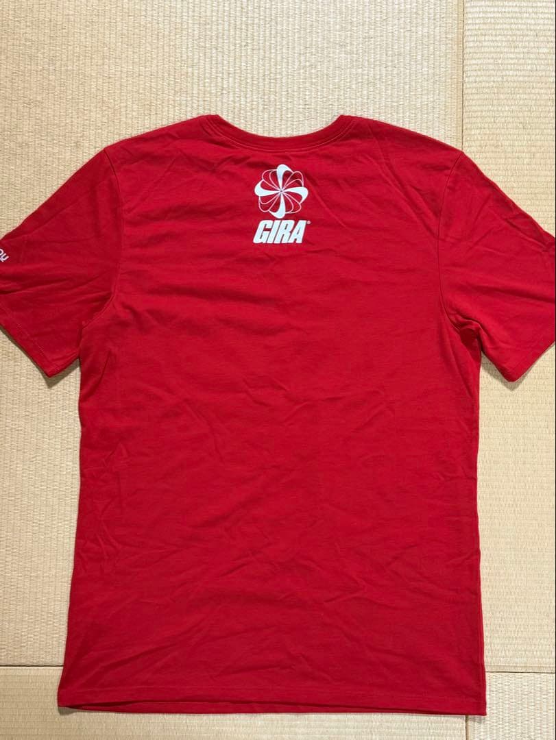 美品NIKE GYAKUSOU UNDERCCOVER 4点セット