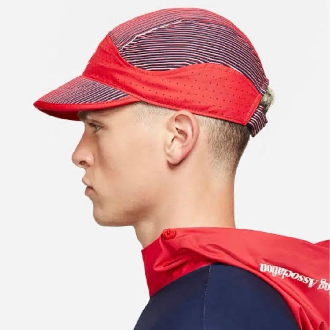 美品NIKE GYAKUSOU UNDERCCOVER 4点セット