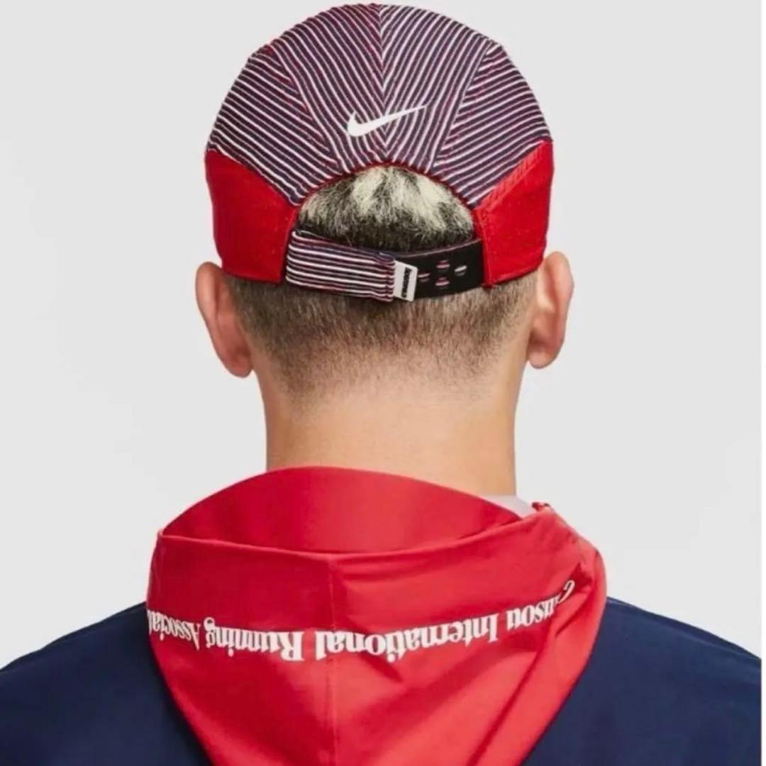 美品NIKE GYAKUSOU UNDERCCOVER 4点セット