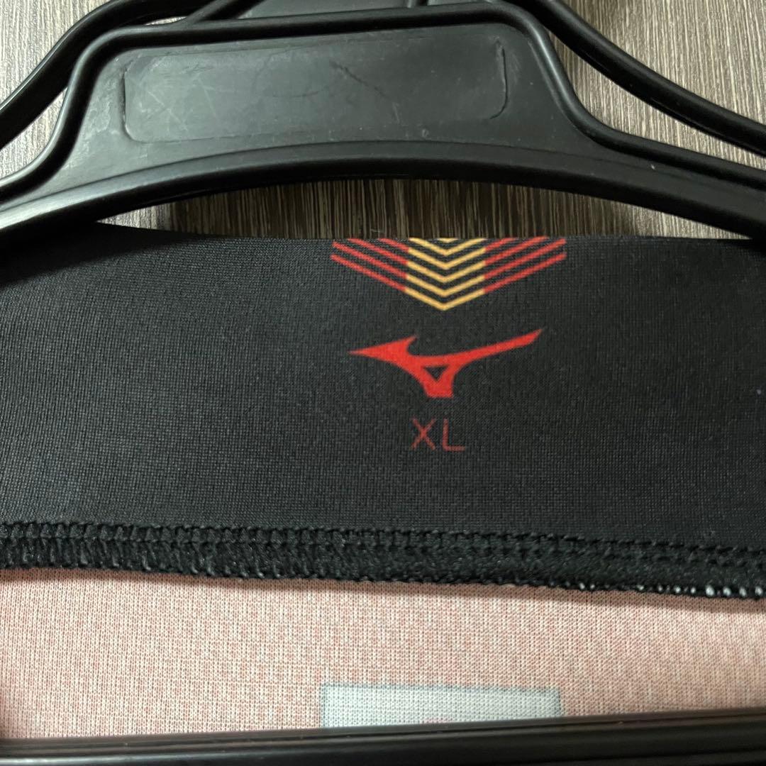 名古屋グランパス　ACL ユニフォーム　ガブリエルシャビエル