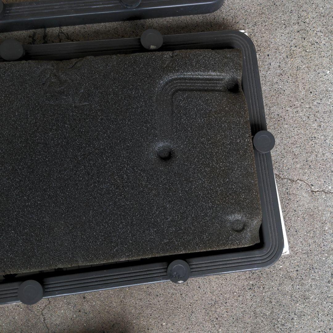 z*o様 Tシャツくん　フレーム　スポンジ　パネル　など　セット　まとめ売り