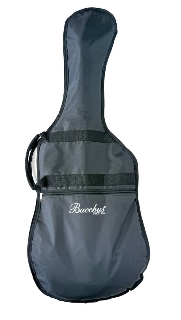 【希少】ARIA PRO Ⅱ JS-500 エレキギター アリアプロ2