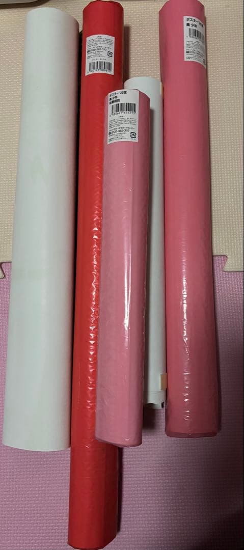 佐藤龍我　ACEesエイシーズ美少年公式まとめ売りグッズセットジャニーズ DVD