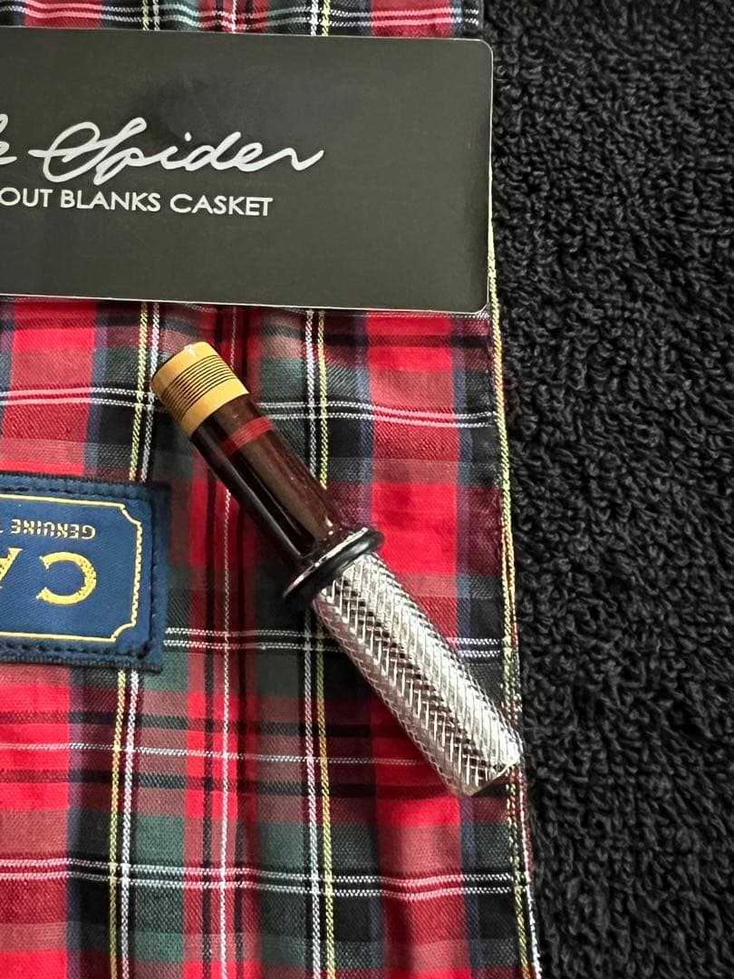 No.23MSB51MLT&ベゼルアダプターセットカスケット新品未使用