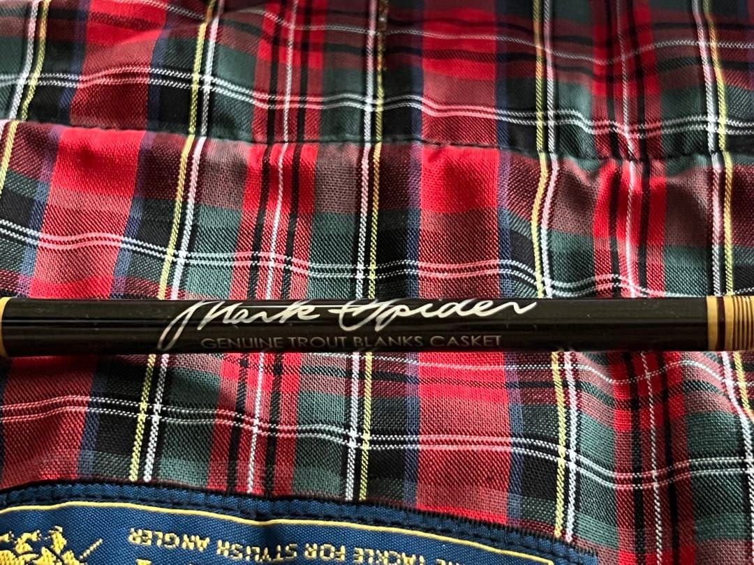 No.23MSB51MLT&ベゼルアダプターセットカスケット新品未使用