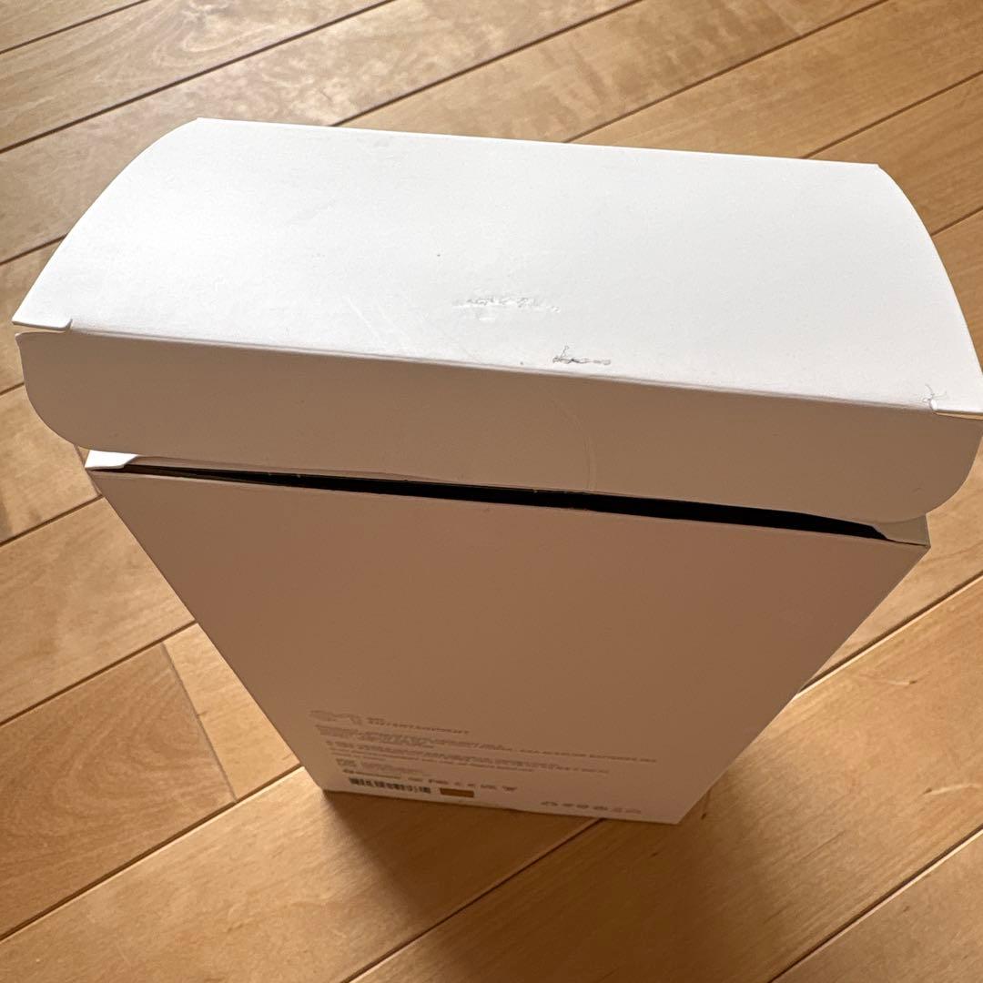 aespa ペンライト　ver2 美品