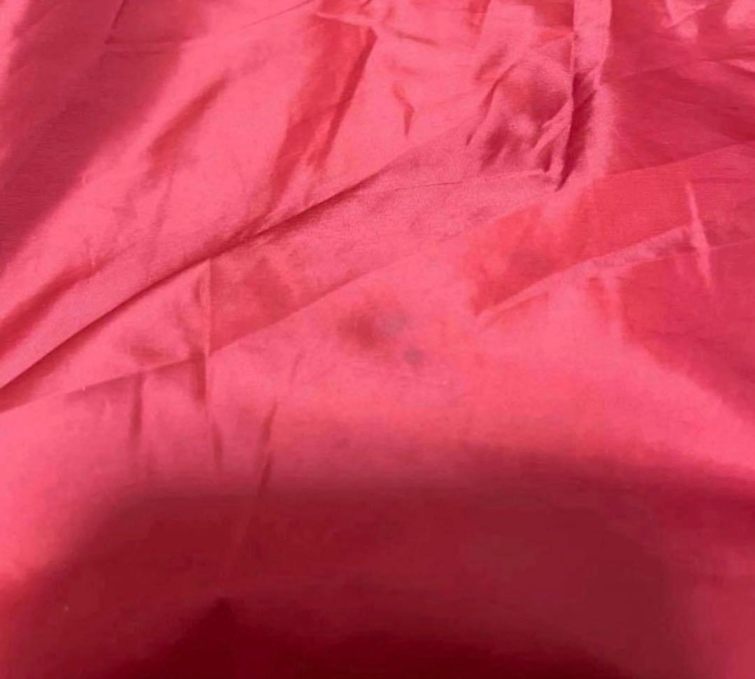 【タグあり】モンベル シームレス バロウバッグ #3 mont-bell