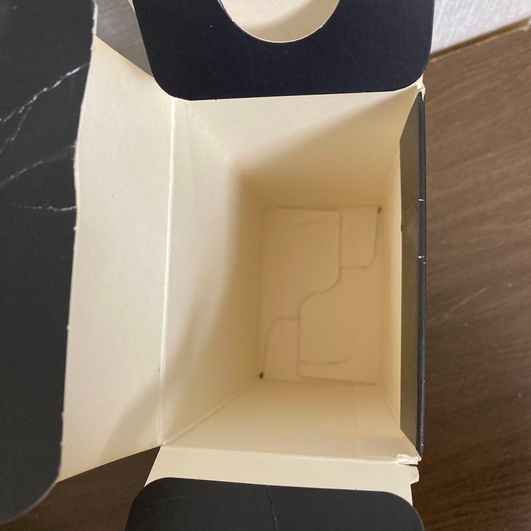 フォアローゼズ　フォアローゼス　シングルバレル　新旧ボトルセット