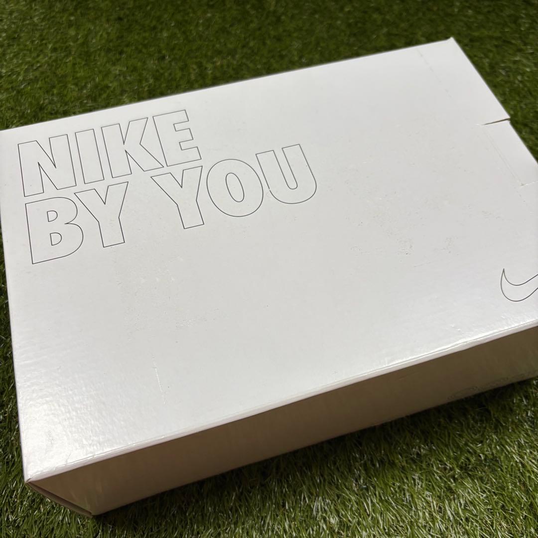 シューズ NIKE PhantomGX Elite FG 25.5cm