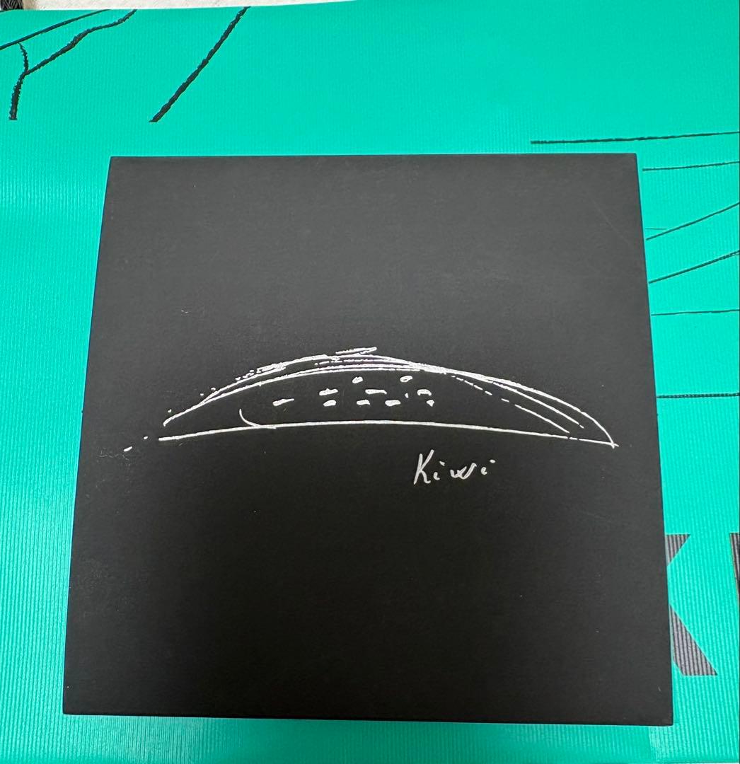 【16個入り】パトリックロジェ　トリュフ