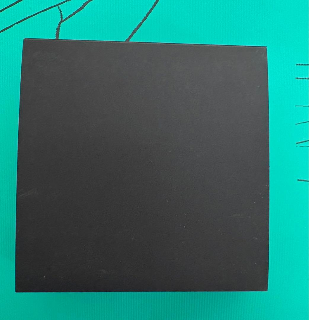 【16個入り】パトリックロジェ　トリュフ