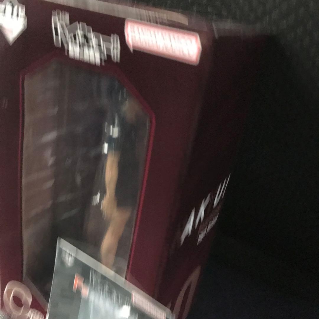 一番くじ　ハイキュー C賞　角名倫太郎フィギュア　Ｆ賞×1個 G賞×1 未開封