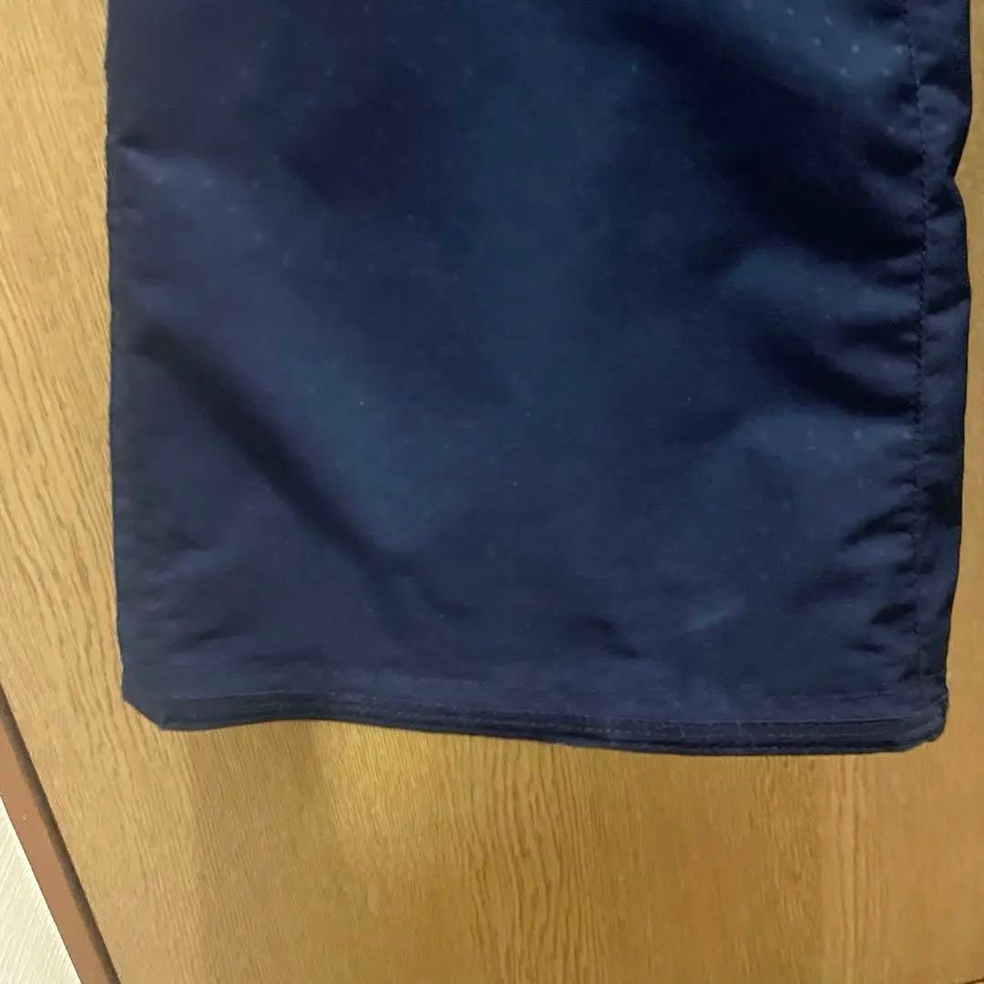 X-NIX 上下セットアップ