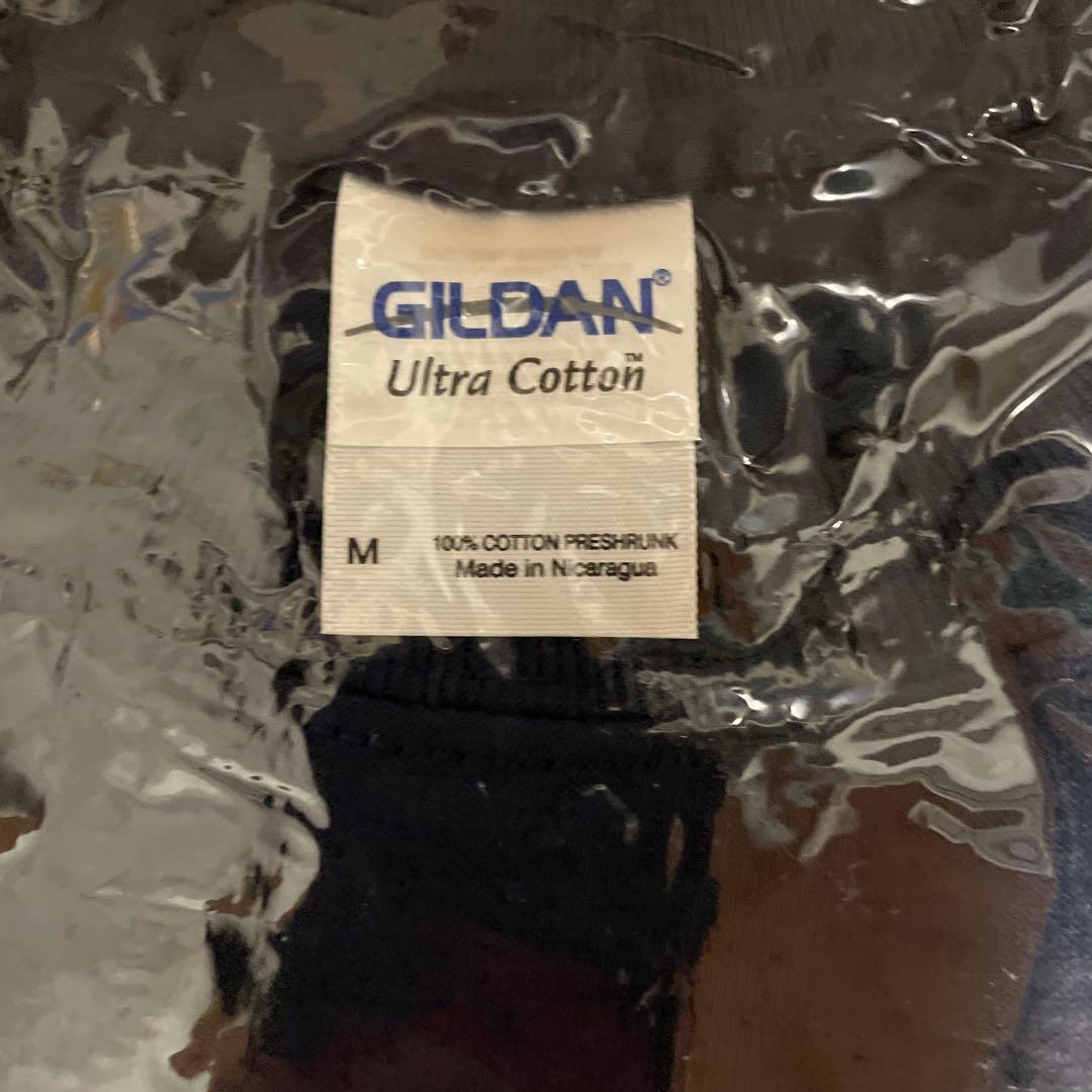 PiZZA OF DEATH Tシャツ　ken Yokoyama