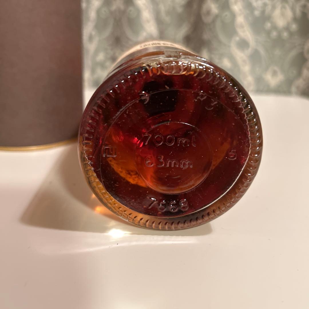 ま*ゆ様 アベラワー ABERLOUR 10年 古酒