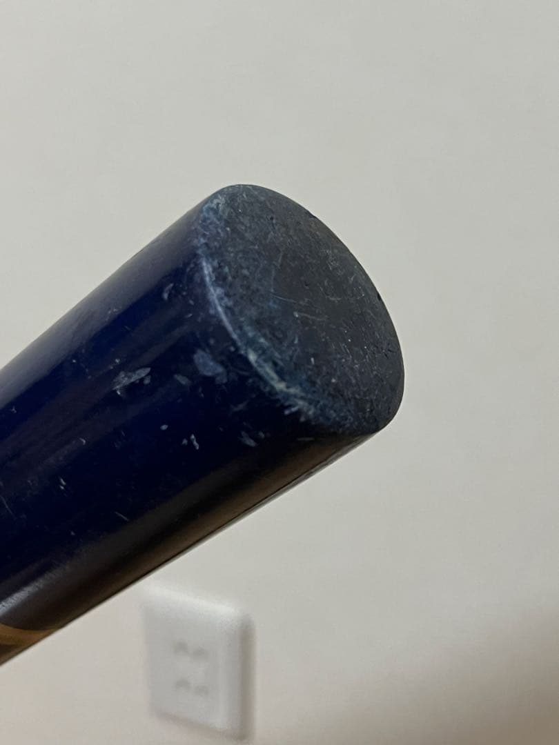 IP select アルモニーア　トレーニングバット