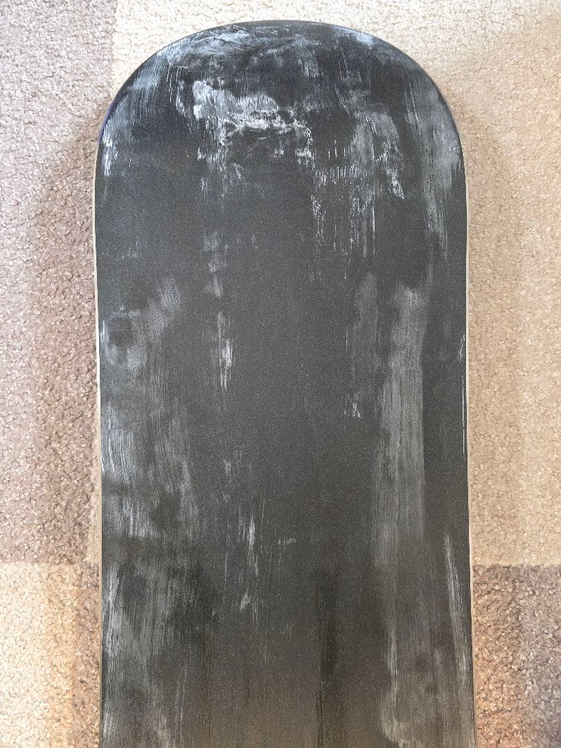 TORQREX WYVERN 151 トルクレックス ワイバーン 18-19