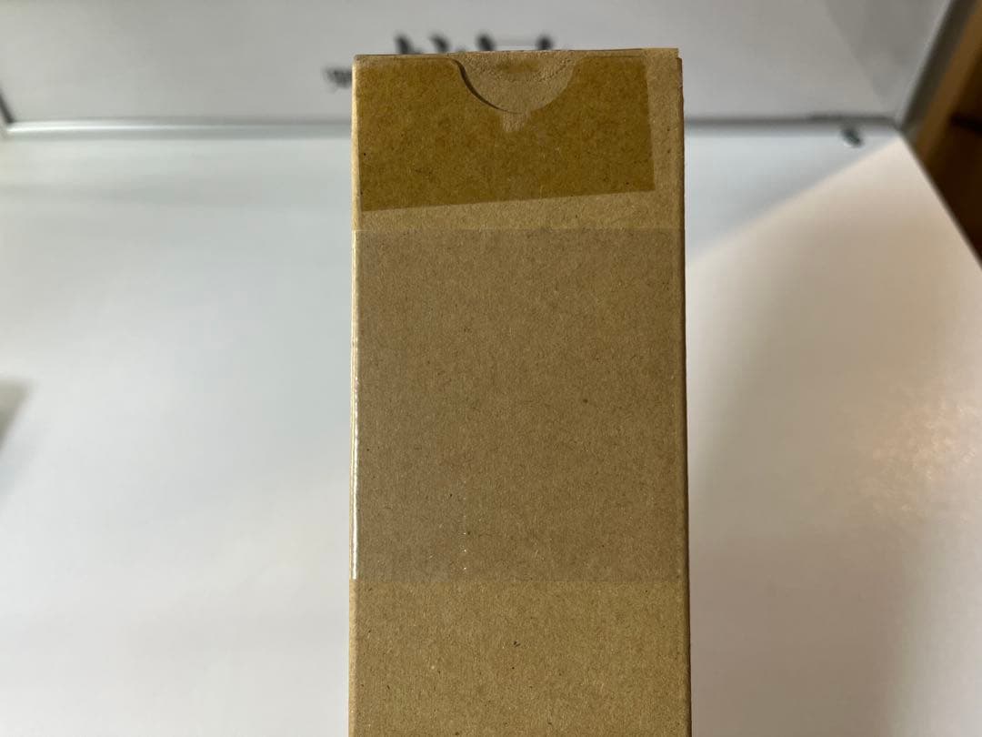 鬼滅の刃　特別編集版放送記念　浅草編キービジュアル　B2 ポスター