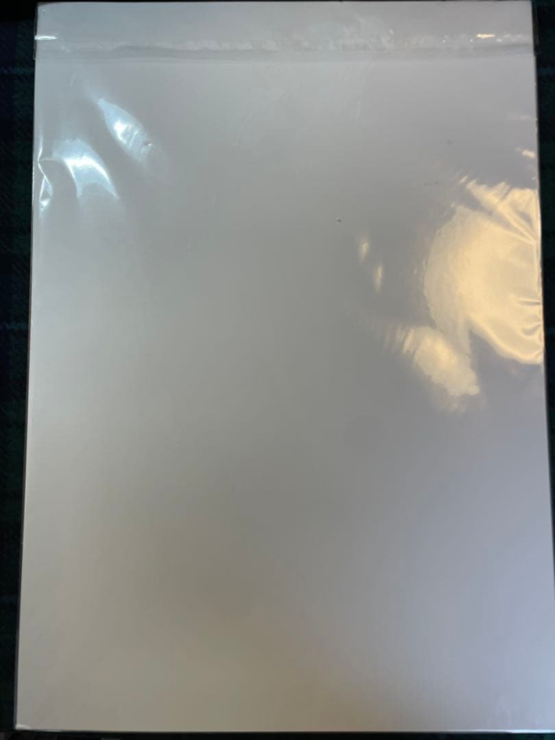 鬼滅の刃 複製画・シール・複製原稿