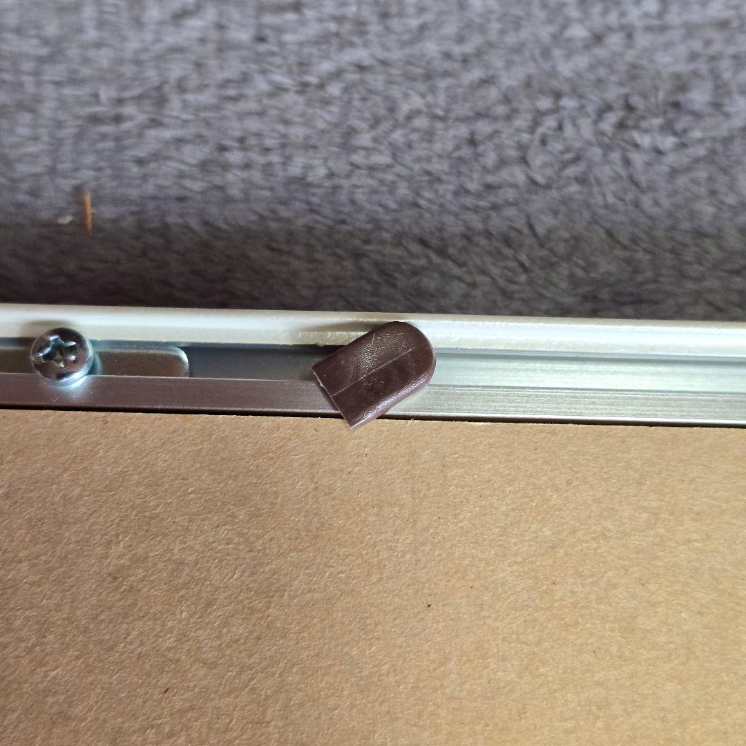 藤城清治 影絵作品 フィルムアート 「こたつと猫」