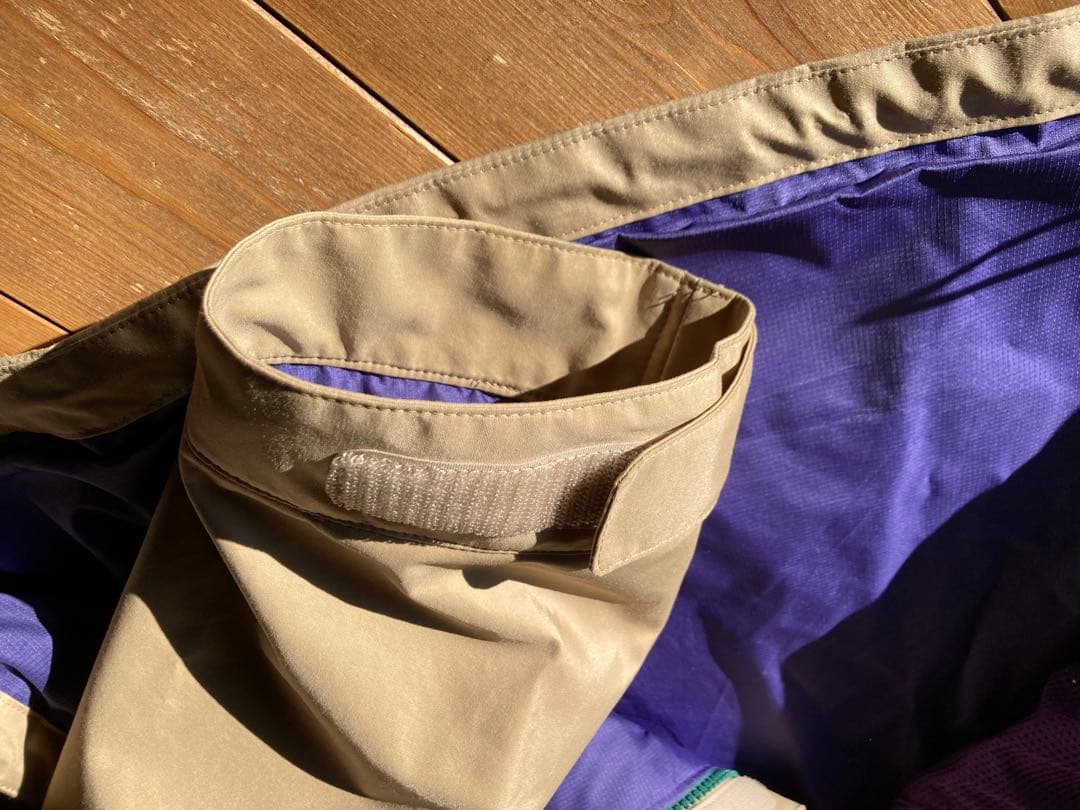 BOGEN ボーゲン　スキーウェア　希少