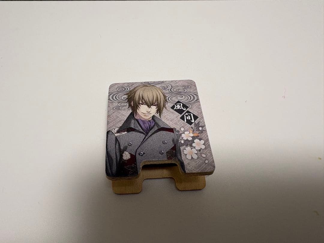 【レア物あり】薄桜鬼　詰め合わせ