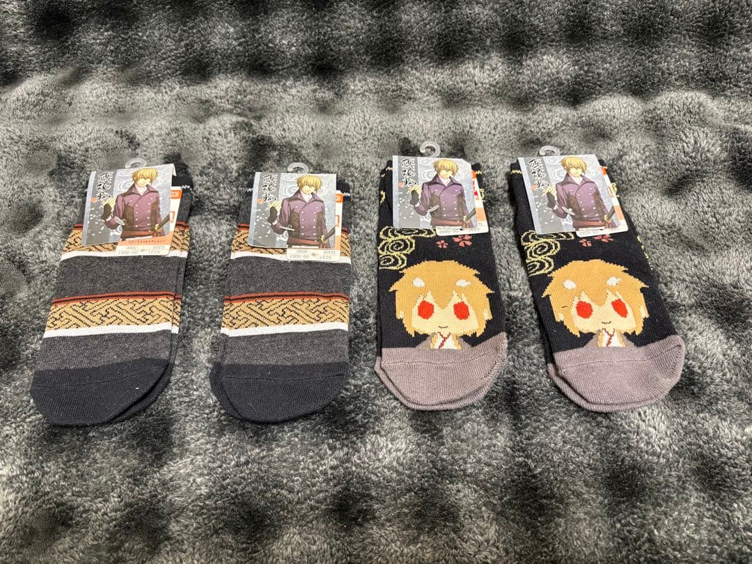 【レア物あり】薄桜鬼　詰め合わせ