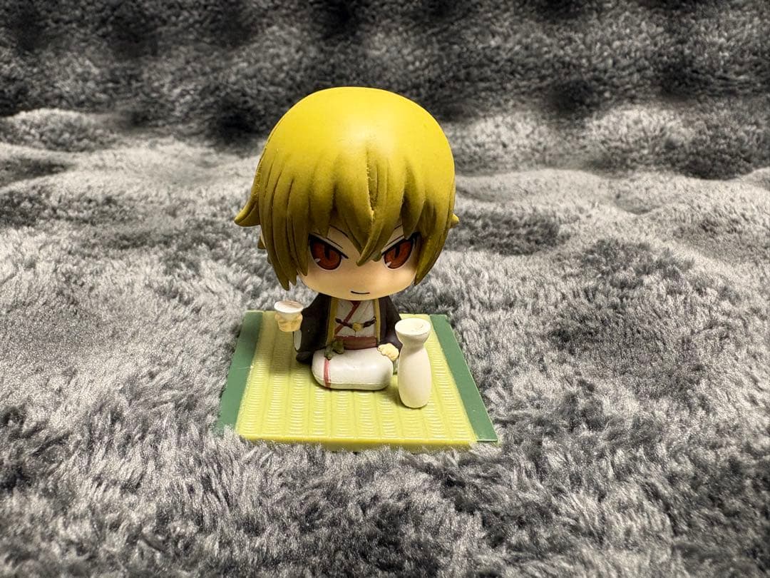 【レア物あり】薄桜鬼　詰め合わせ