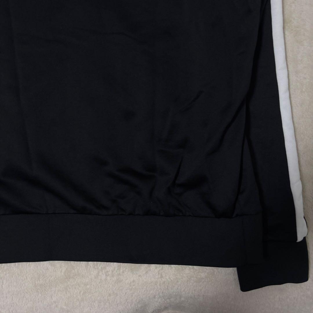 PUMA プーマ メンズ T7トラックジャケット　トラックパンツ　セットアップ