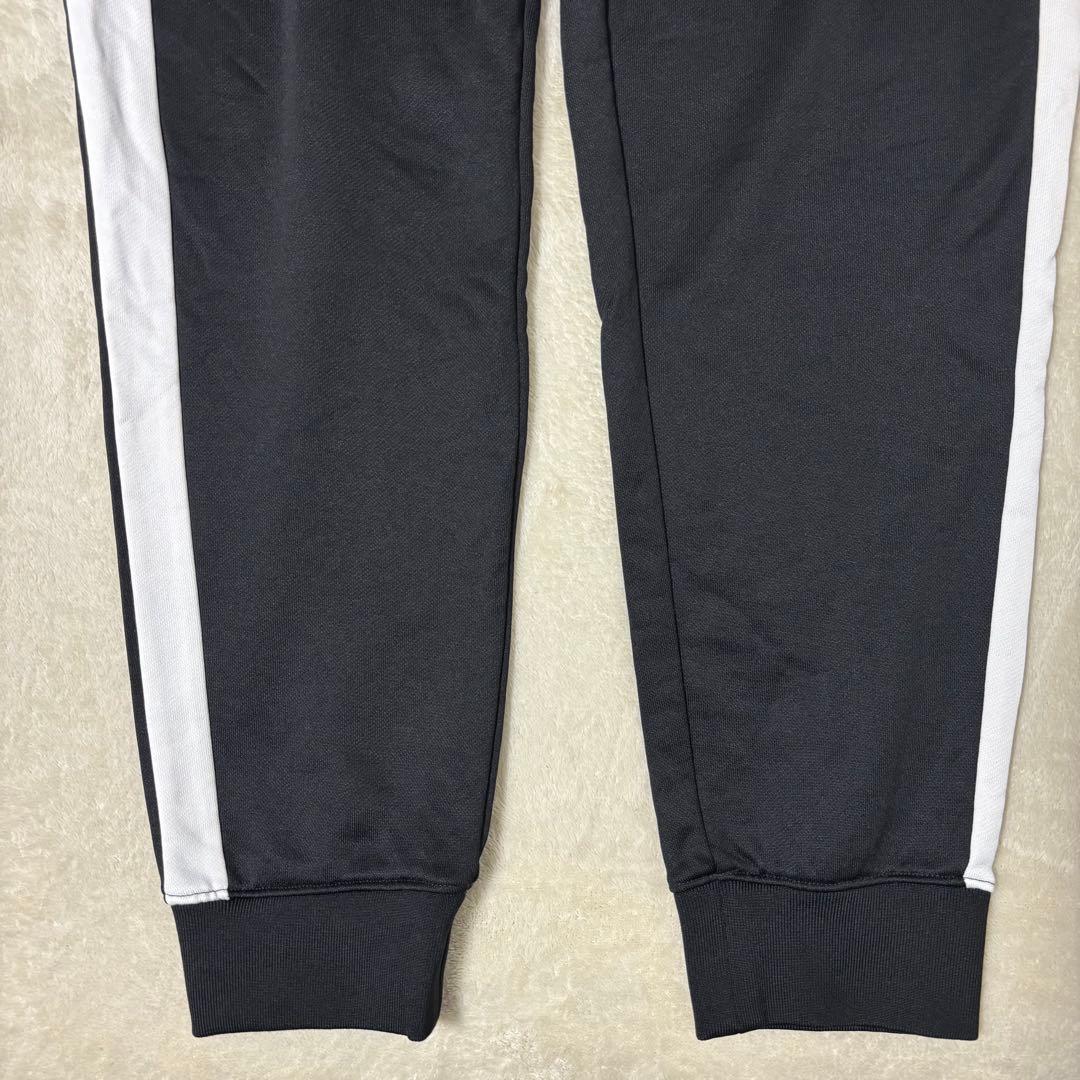 PUMA プーマ メンズ T7トラックジャケット　トラックパンツ　セットアップ