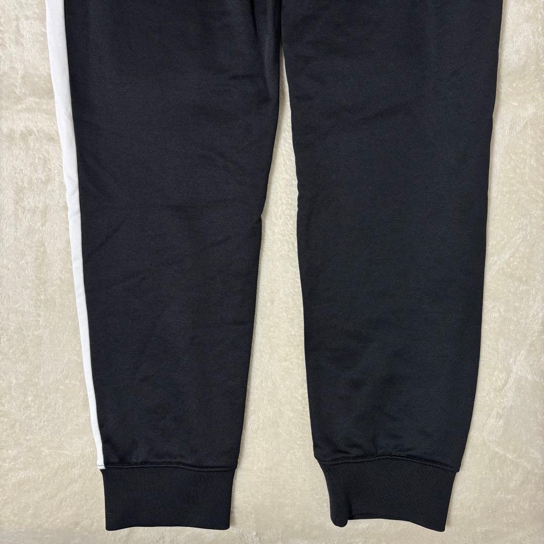 PUMA プーマ メンズ T7トラックジャケット　トラックパンツ　セットアップ