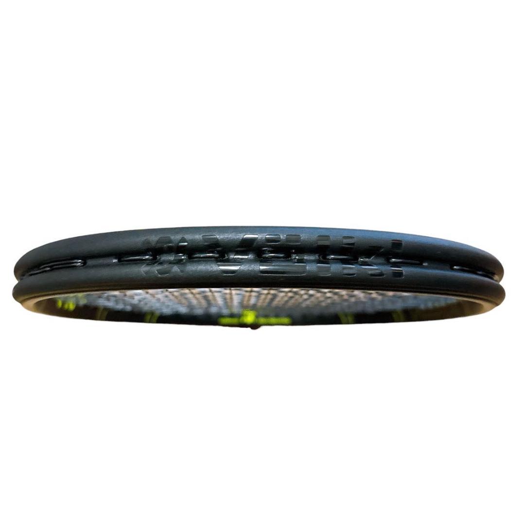 フォルクル(Volkl) 2024 Vostra V10 ボストラ V10