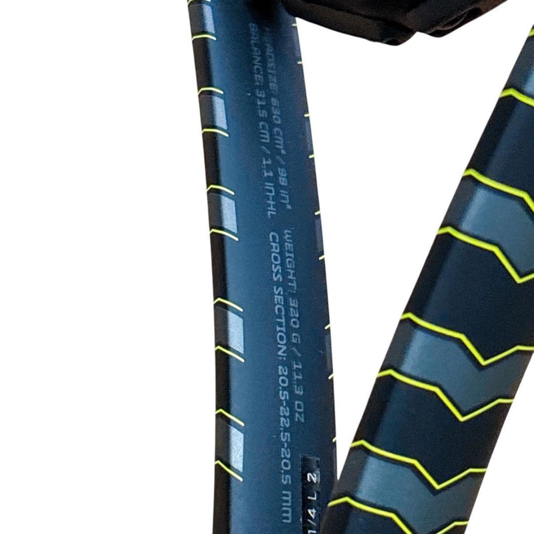 フォルクル(Volkl) 2024 Vostra V10 ボストラ V10