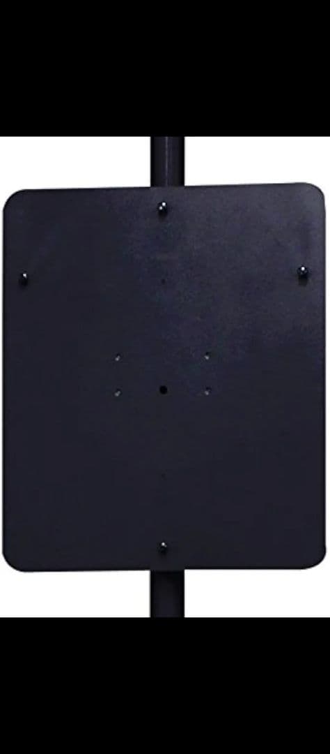 DARTSLIVE ポールスタンド