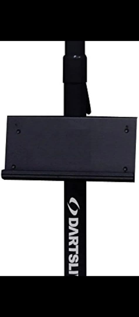 DARTSLIVE ポールスタンド