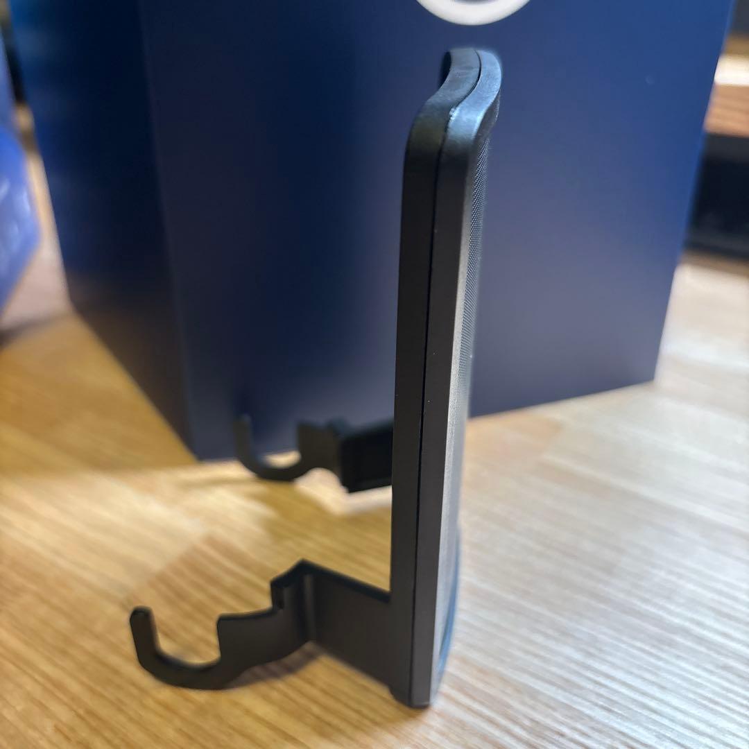 Elgato Wave:3 コンデンサーマイク ポップガード ショックマウント付