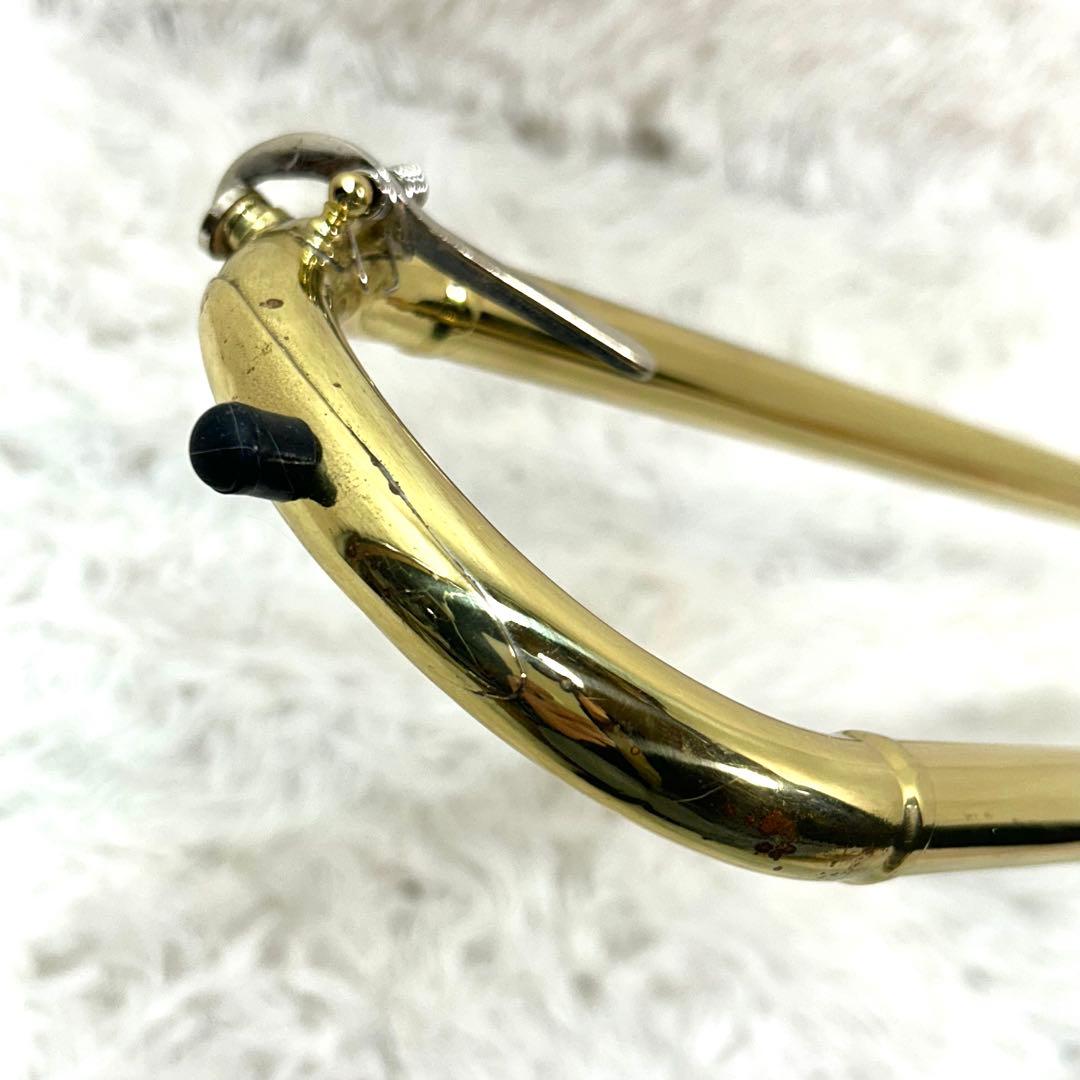 Soleil STBB テナーバストロンボーン︎ ソレイユ