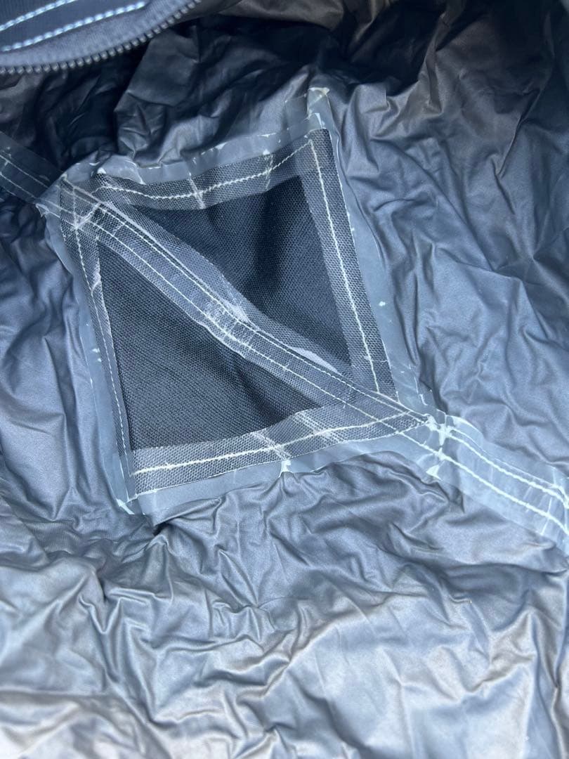 Golite Shangri-La 3 テント